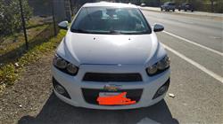 ME4c3de46924fec79e5e591ef8743f9055